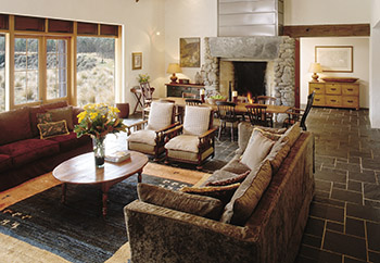 BlakeHouseinterior001sm.jpg