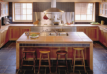 BlakeHouseinterior010sm.jpg