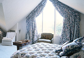 Ranouf Bedroomsm .jpg