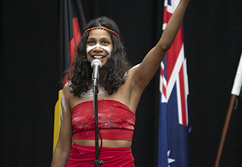 _ Reconciliation Week 2018_095sm.jpg