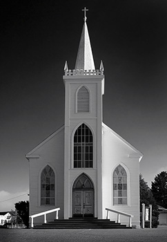 Church CA.jpg