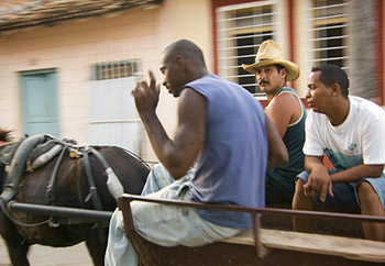 Cuba Screen Grabs014.jpg