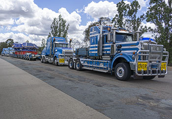 RLDI_Huge Haulage Truck Snowy 2.0_01SM.jpg